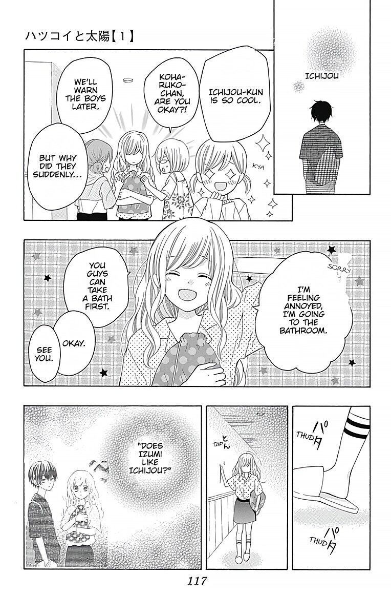 Page 26 of Chapter 3