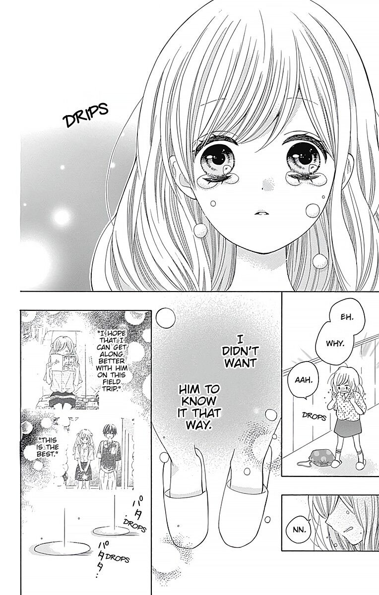 Page 27 of Chapter 3
