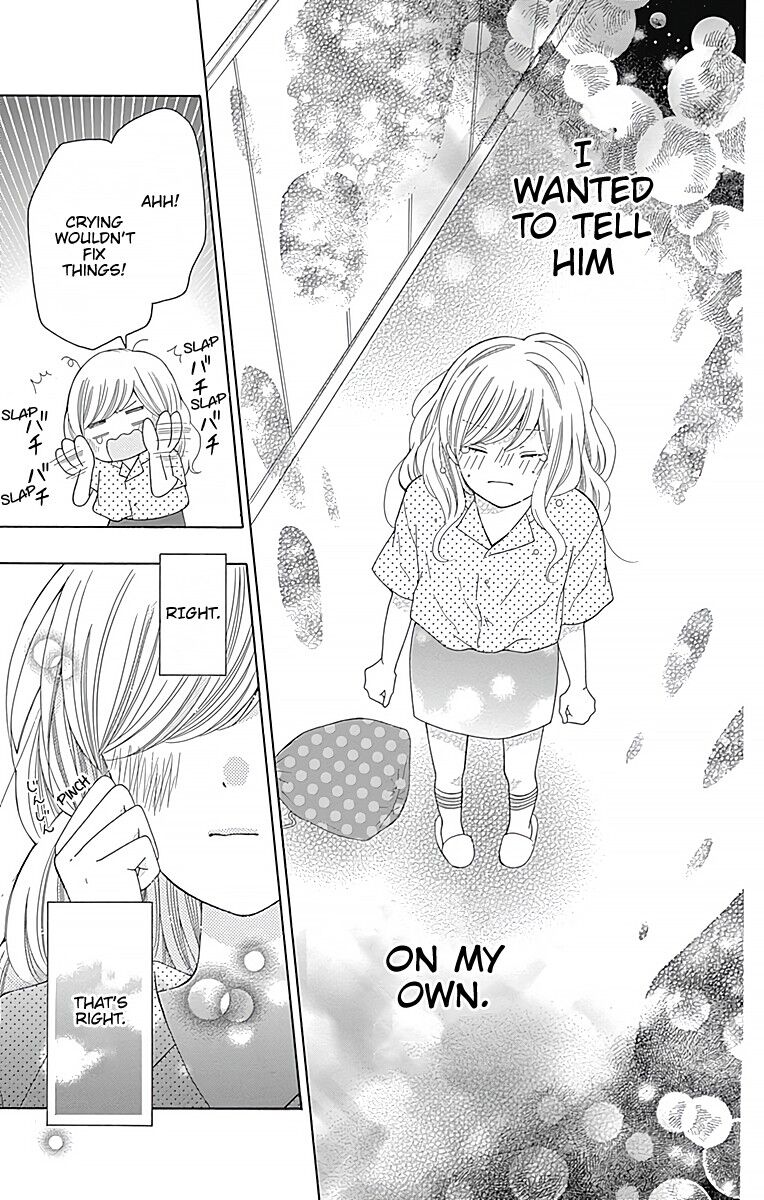 Page 28 of Chapter 3