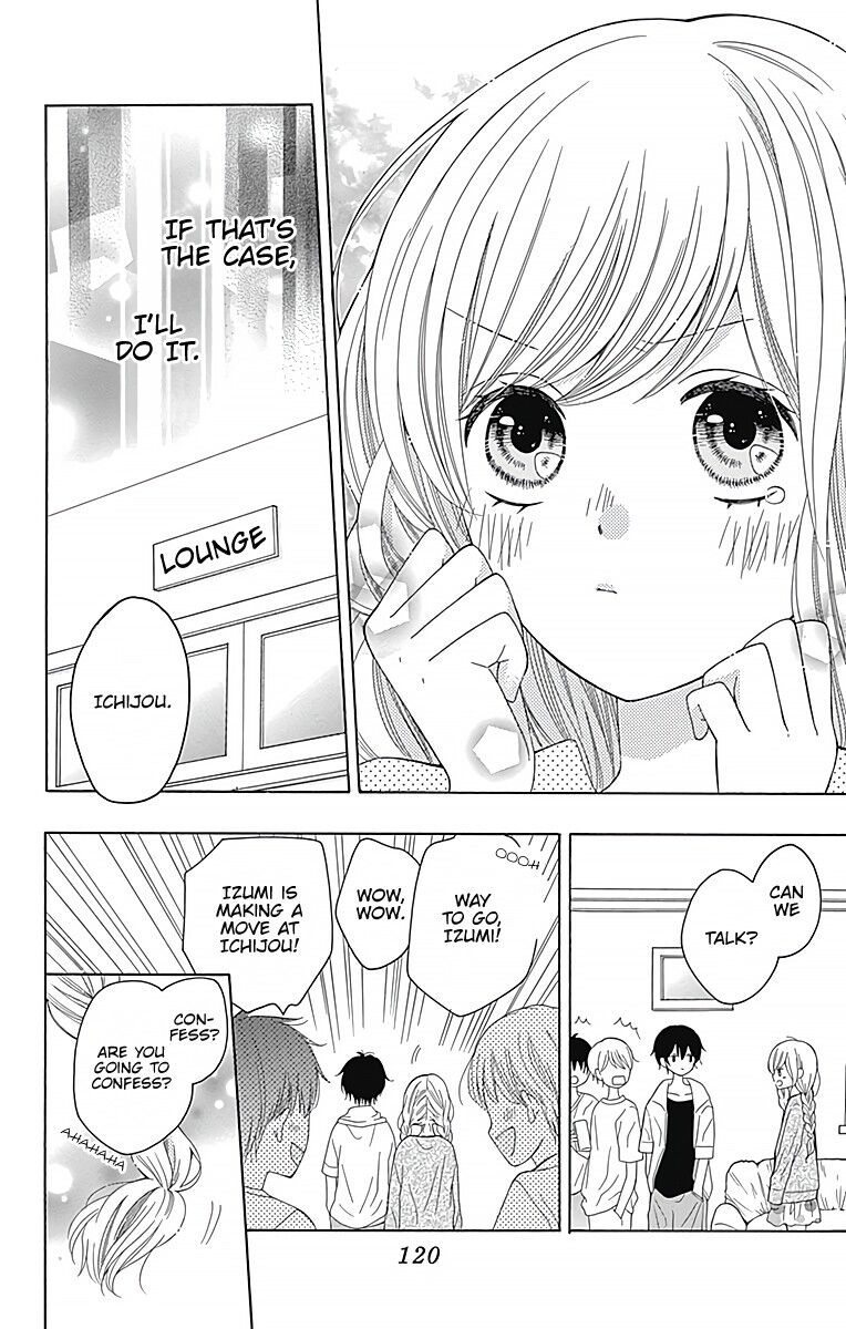 Page 29 of Chapter 3