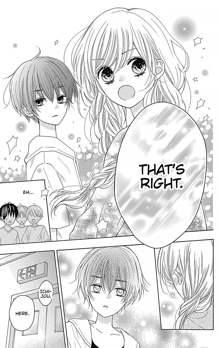 Page 30 of Chapter 3