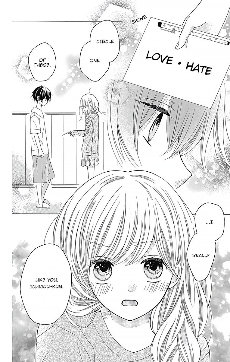Page 31 of Chapter 3