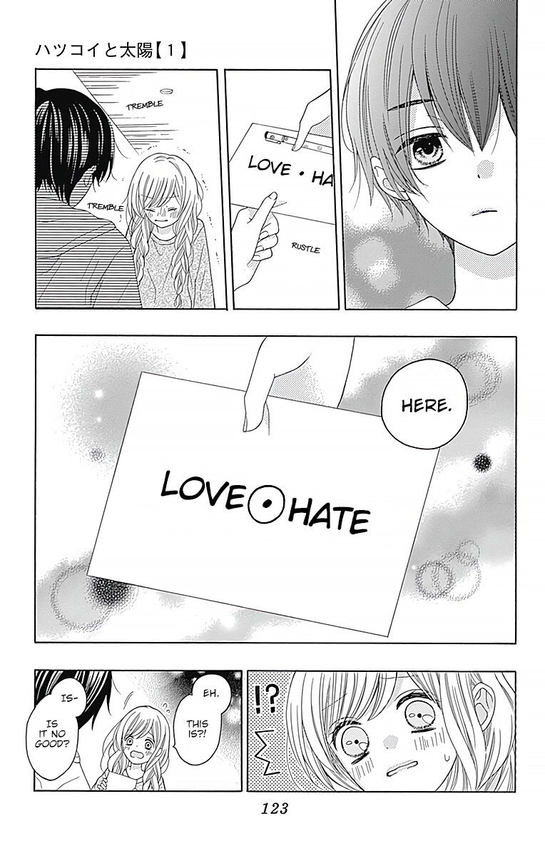 Page 32 of Chapter 3