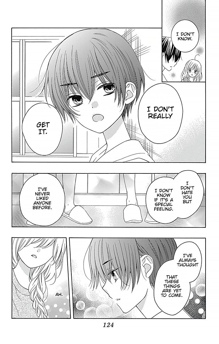 Page 33 of Chapter 3