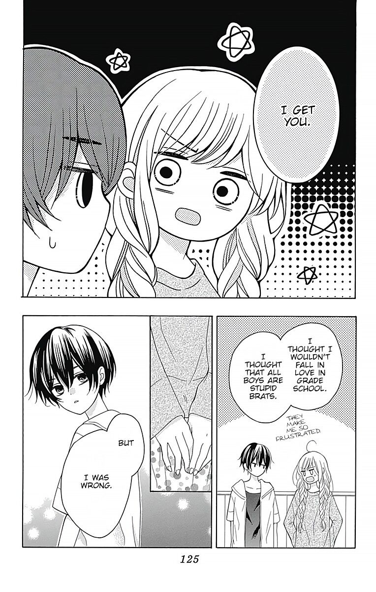 Page 34 of Chapter 3