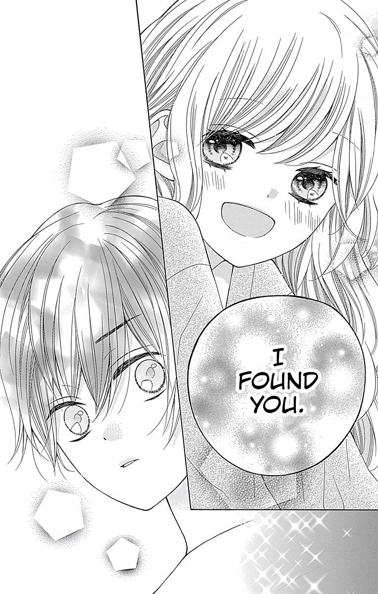 Page 35 of Chapter 3