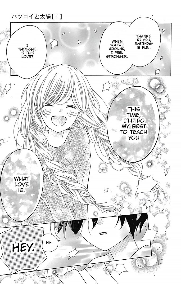 Page 36 of Chapter 3