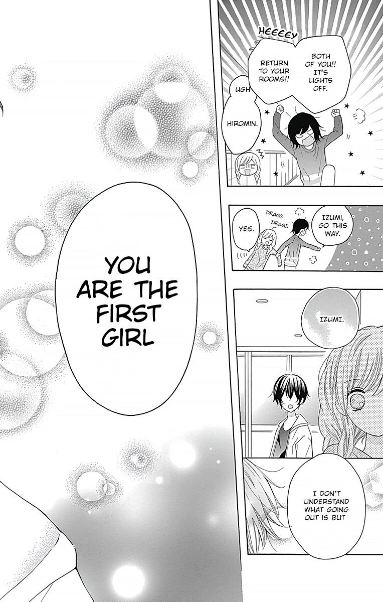 Page 37 of Chapter 3