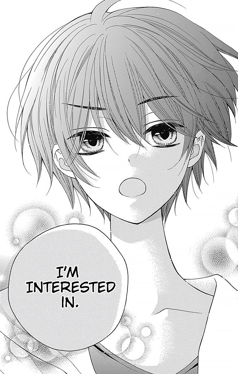 Page 38 of Chapter 3