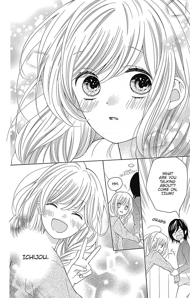 Page 39 of Chapter 3