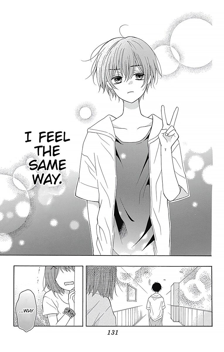 Page 40 of Chapter 3