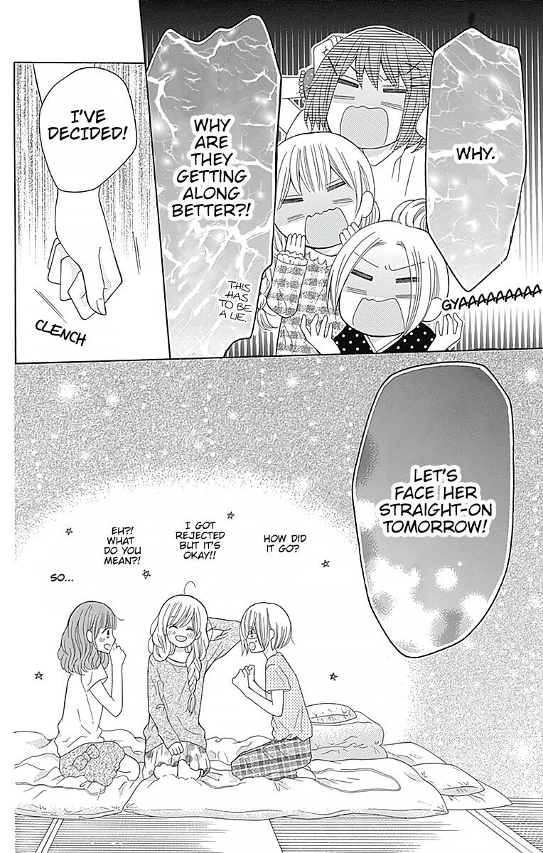 Page 41 of Chapter 3
