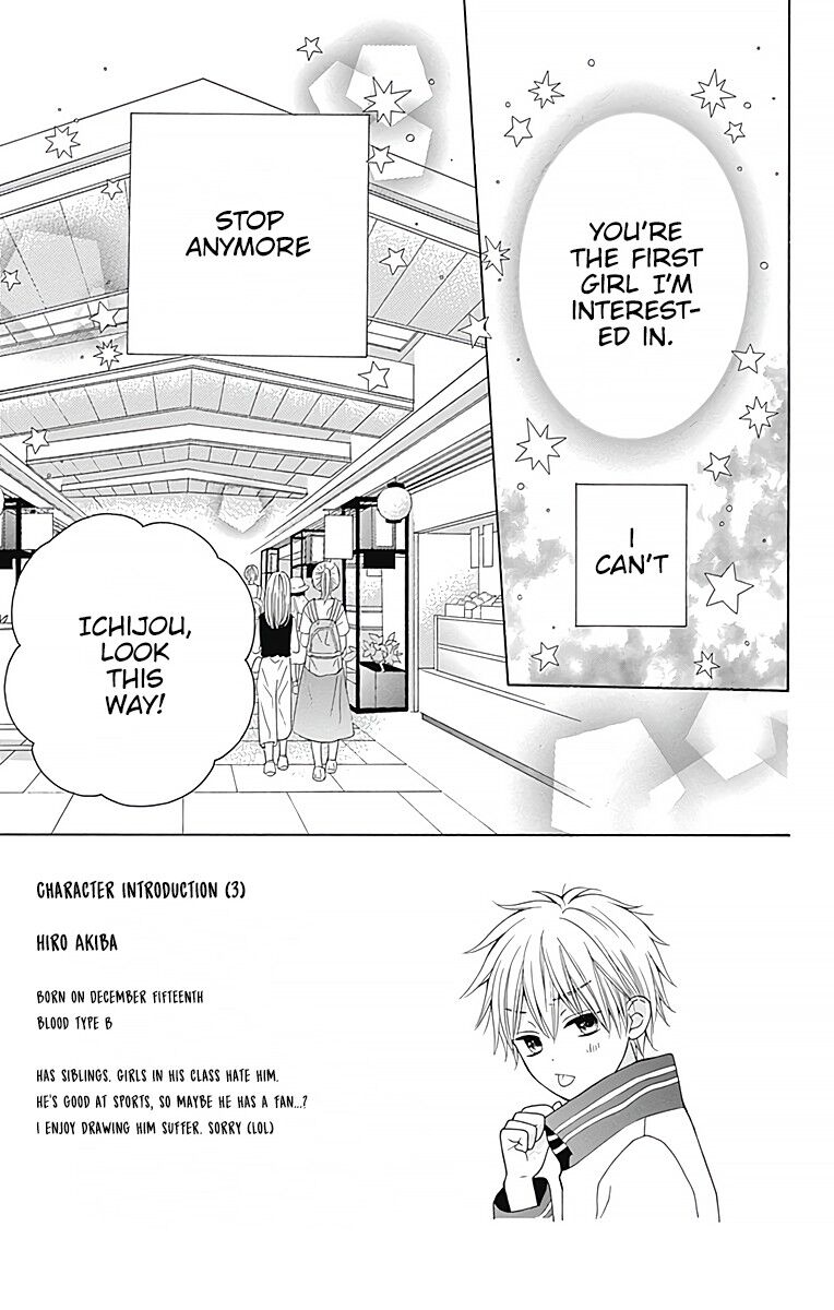 Page 4 of Chapter 4