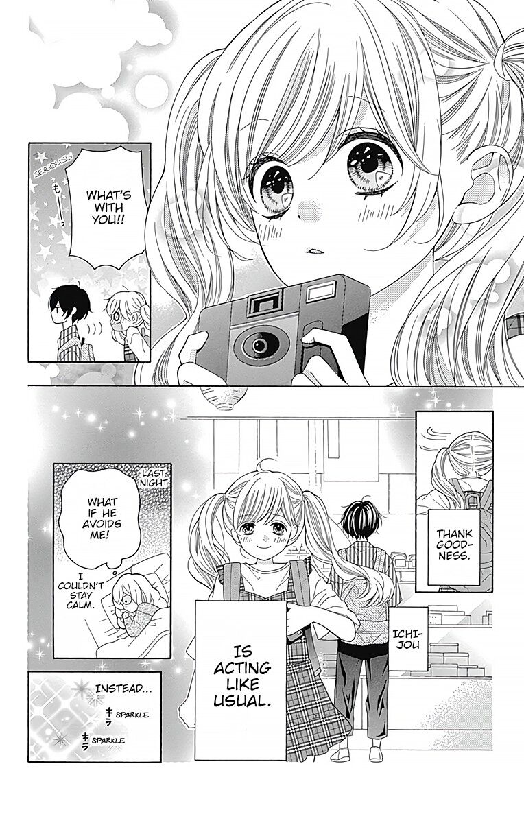 Page 7 of Chapter 4