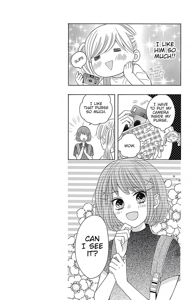 Page 8 of Chapter 4