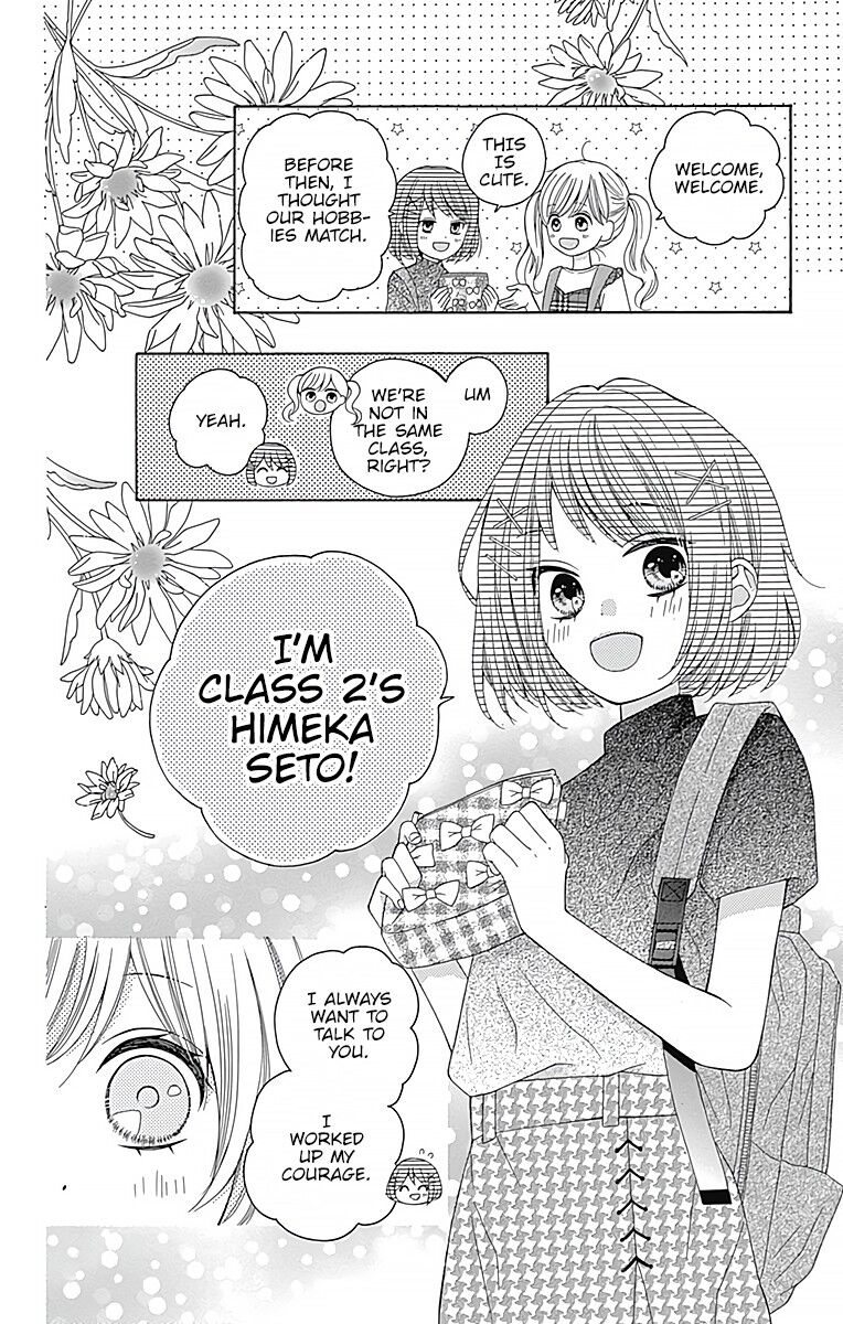 Page 9 of Chapter 4