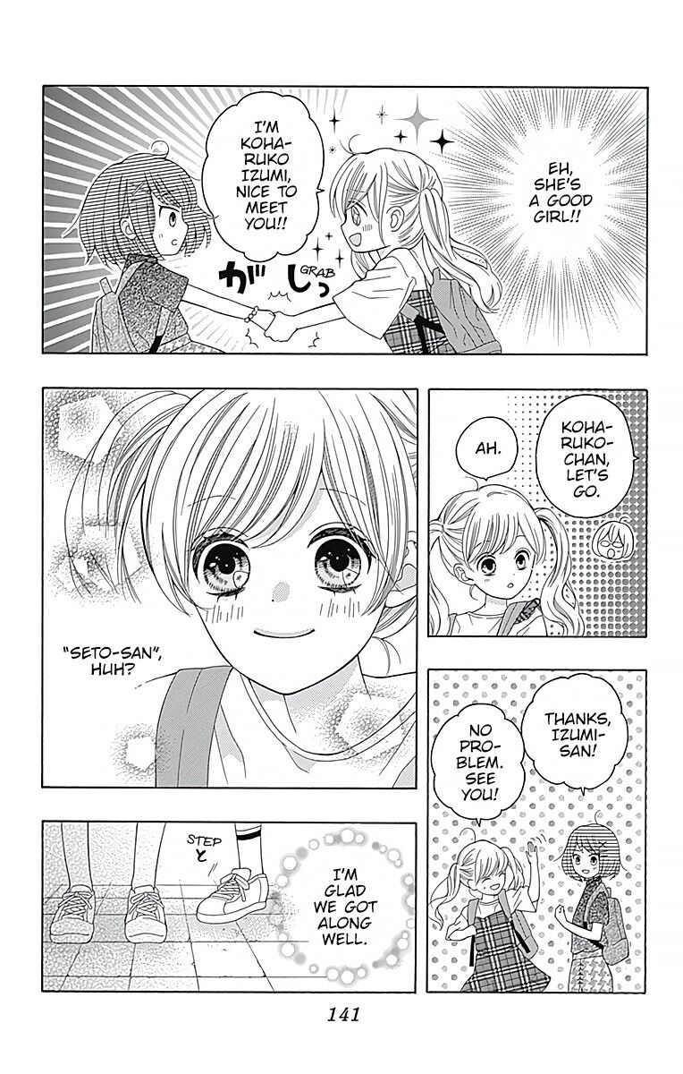 Page 10 of Chapter 4