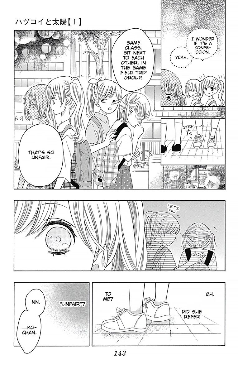 Page 12 of Chapter 4