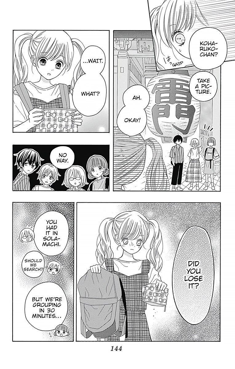 Page 13 of Chapter 4