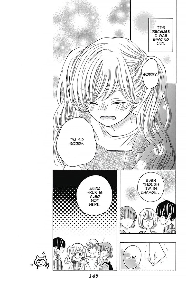 Page 14 of Chapter 4