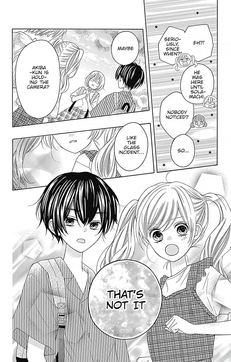 Page 15 of Chapter 4