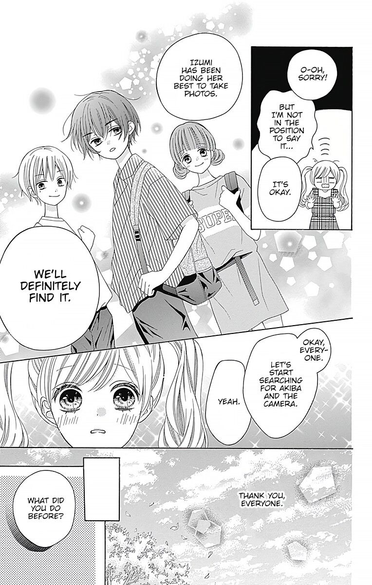 Page 16 of Chapter 4