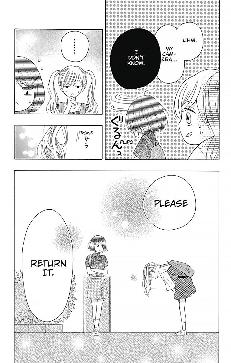 Page 18 of Chapter 4