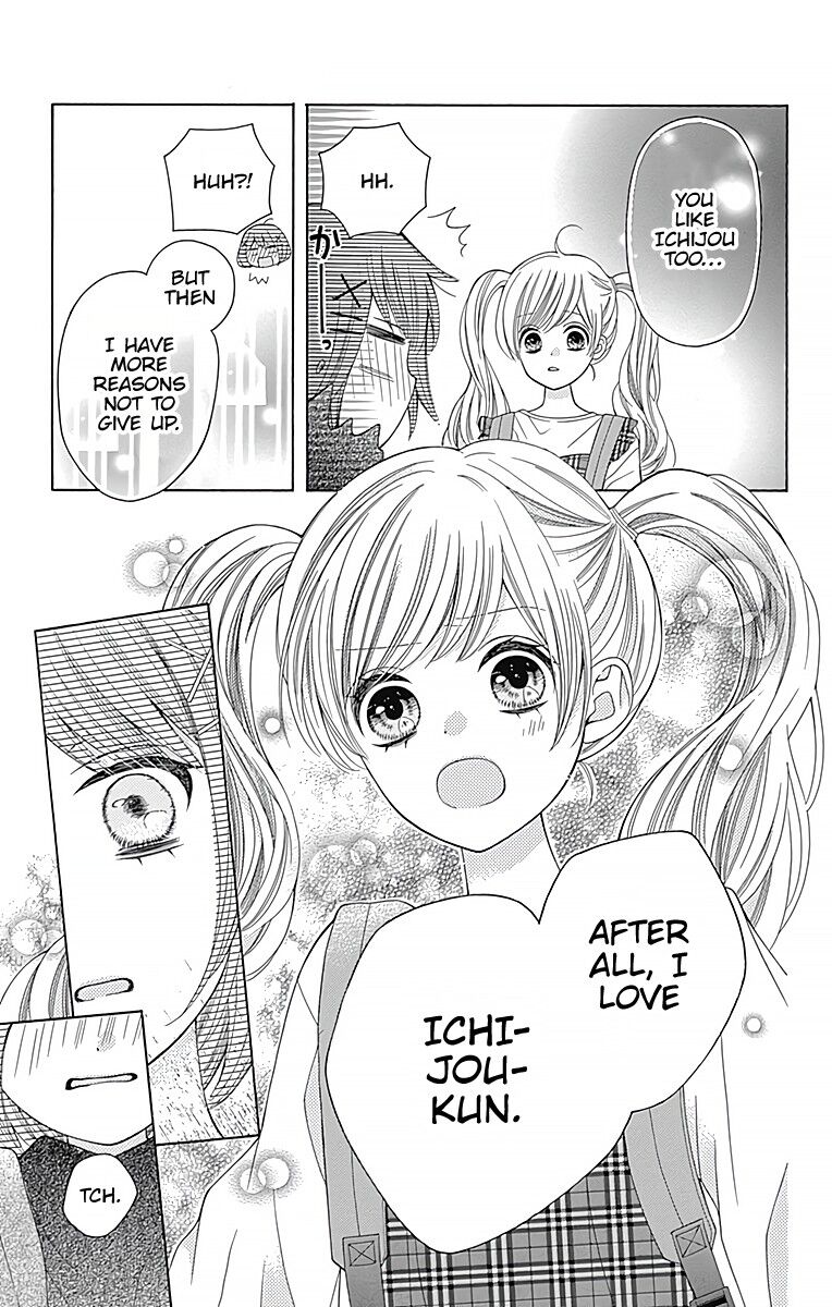 Page 20 of Chapter 4