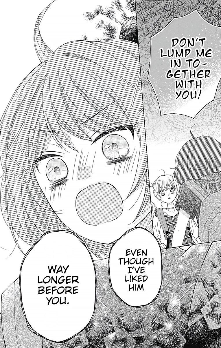 Page 21 of Chapter 4