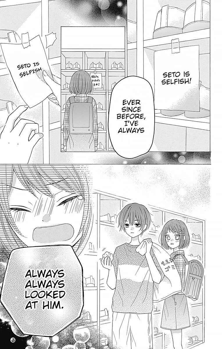 Page 22 of Chapter 4