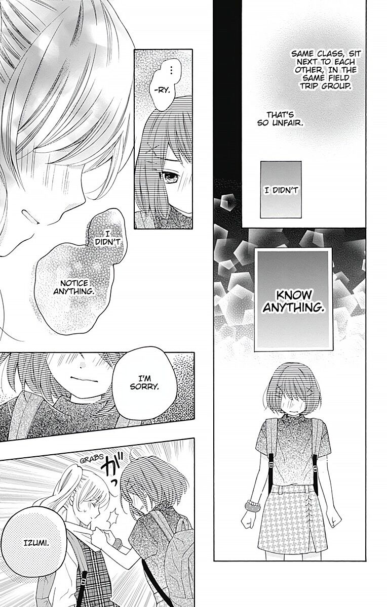 Page 24 of Chapter 4