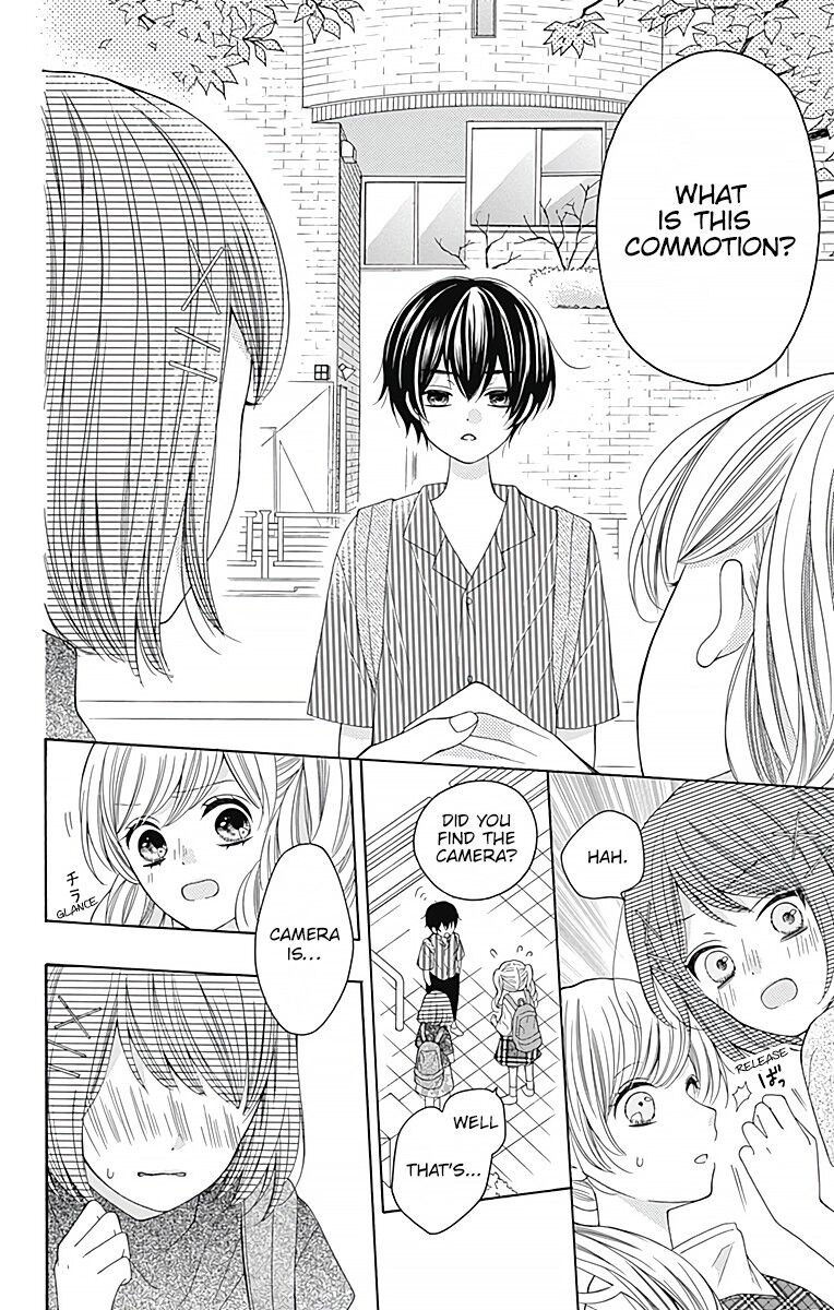 Page 25 of Chapter 4