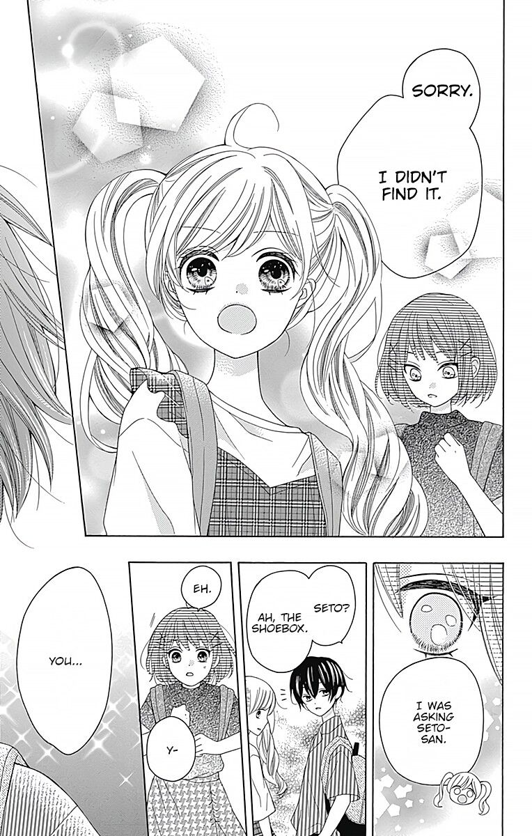 Page 26 of Chapter 4