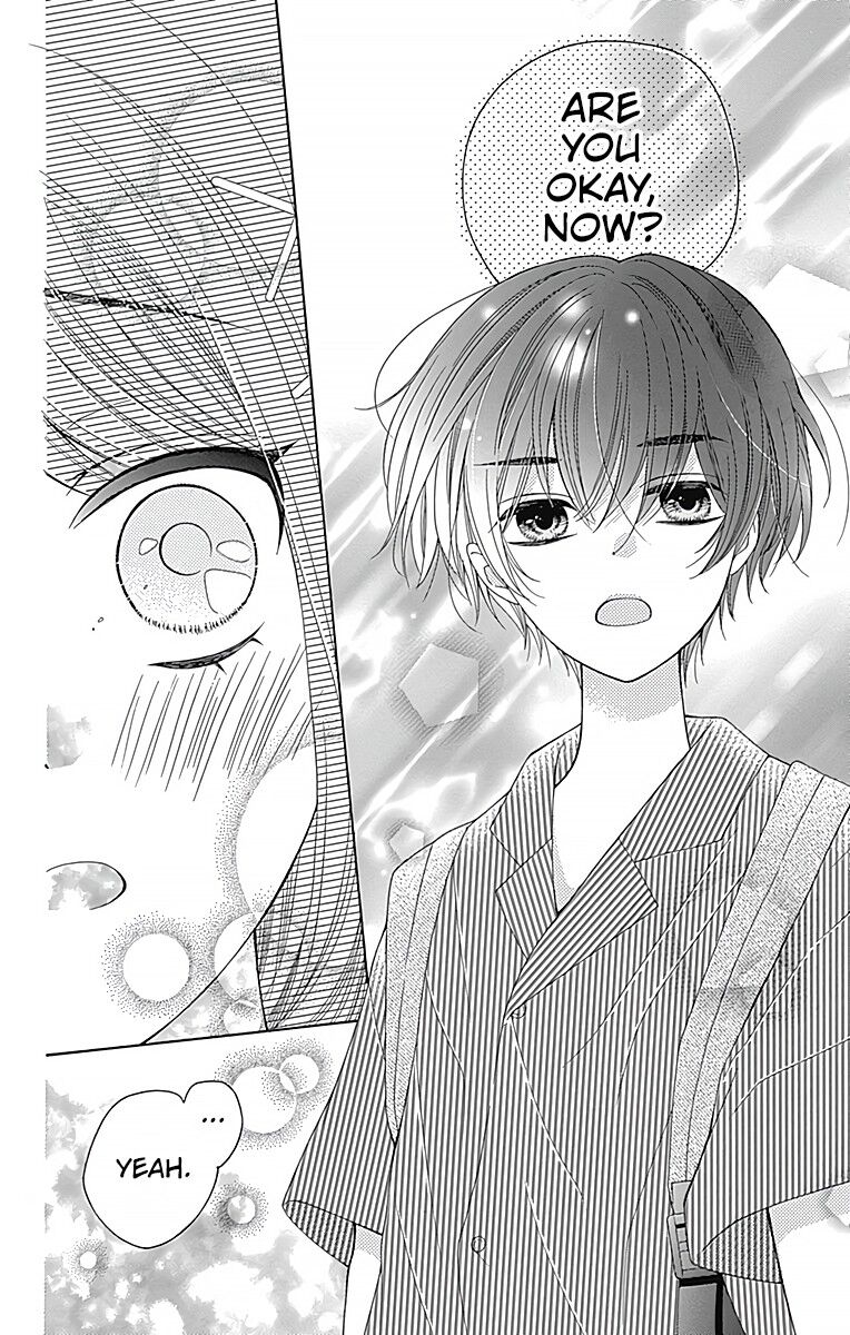 Page 27 of Chapter 4