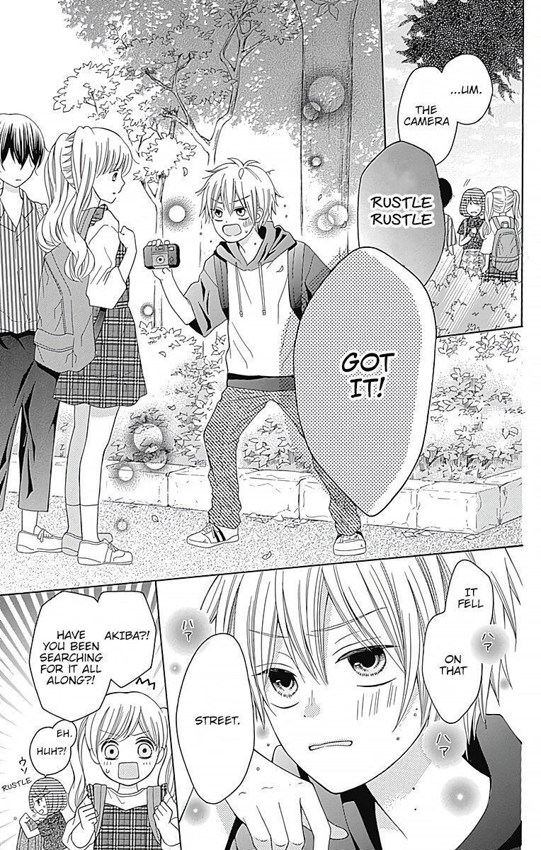 Page 28 of Chapter 4