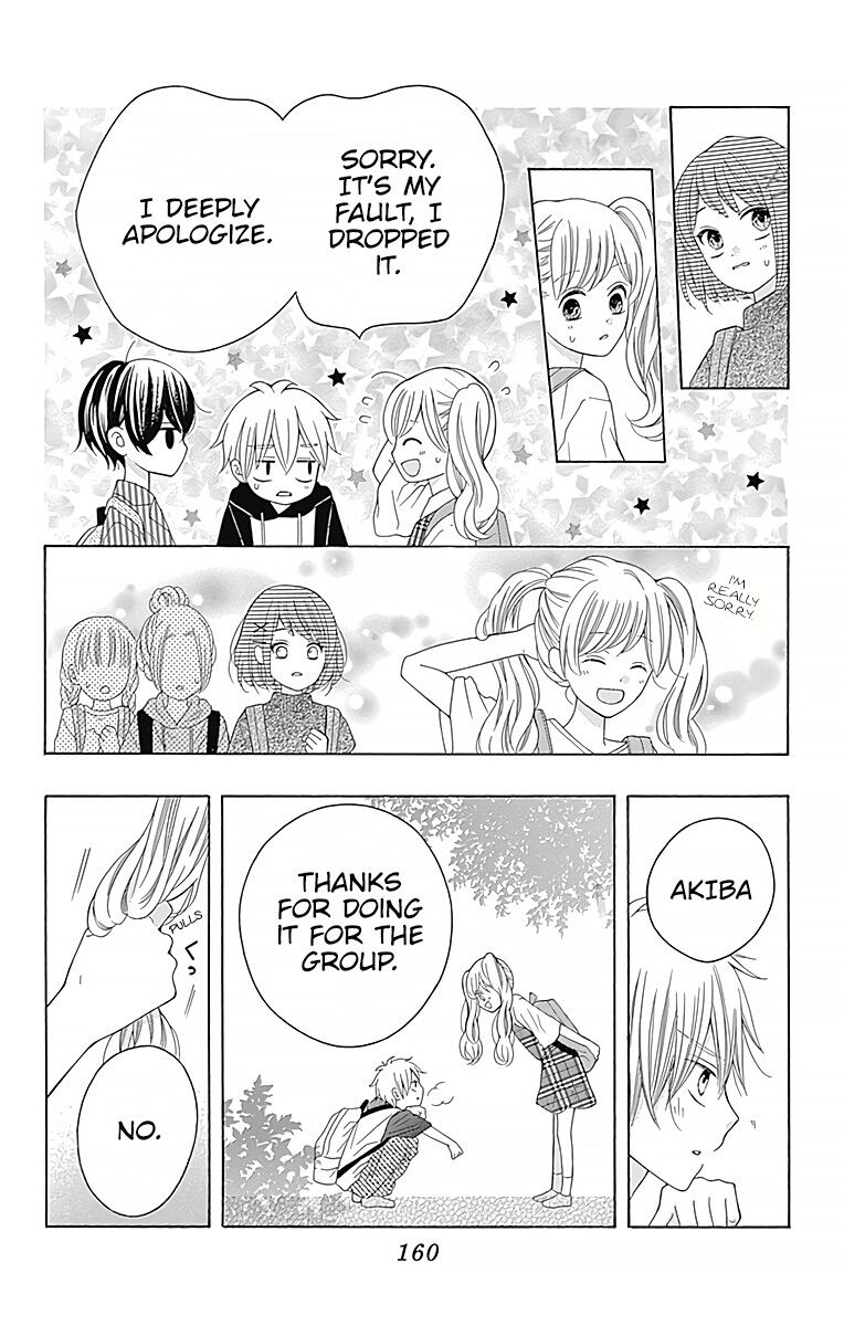 Page 29 of Chapter 4