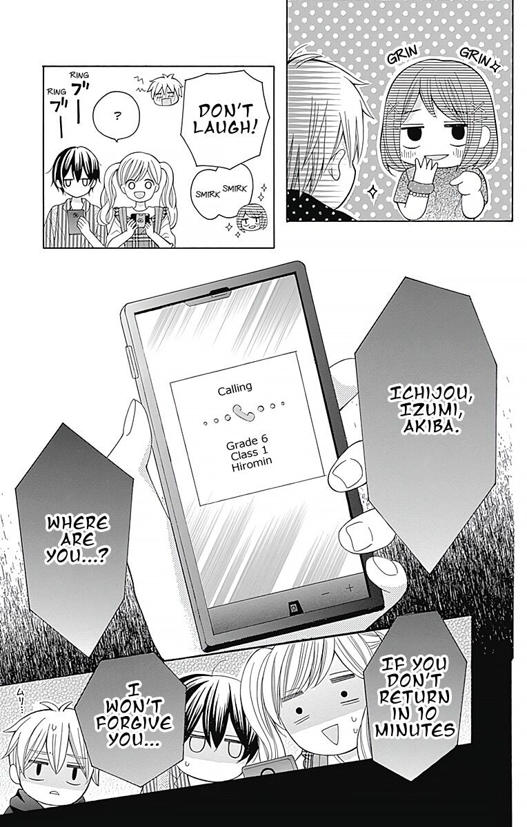 Page 32 of Chapter 4