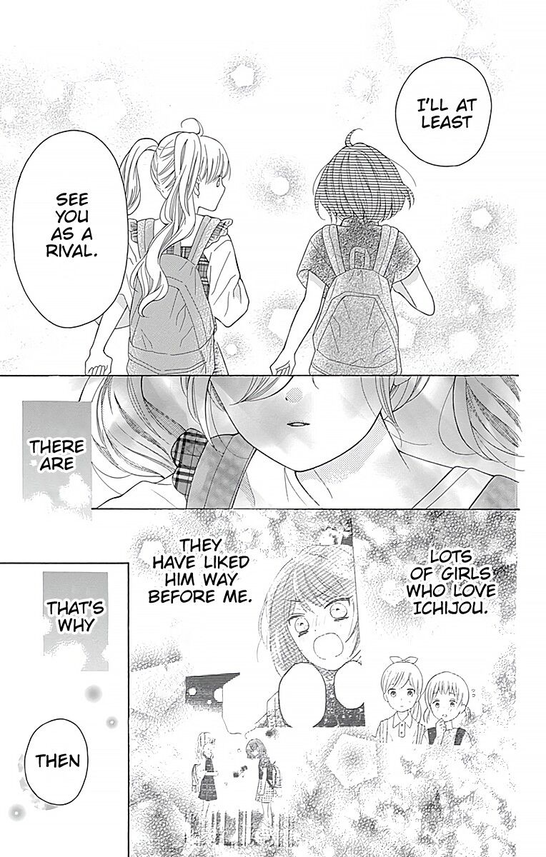 Page 34 of Chapter 4