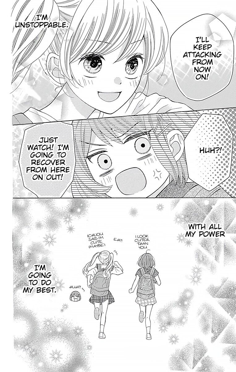 Page 35 of Chapter 4