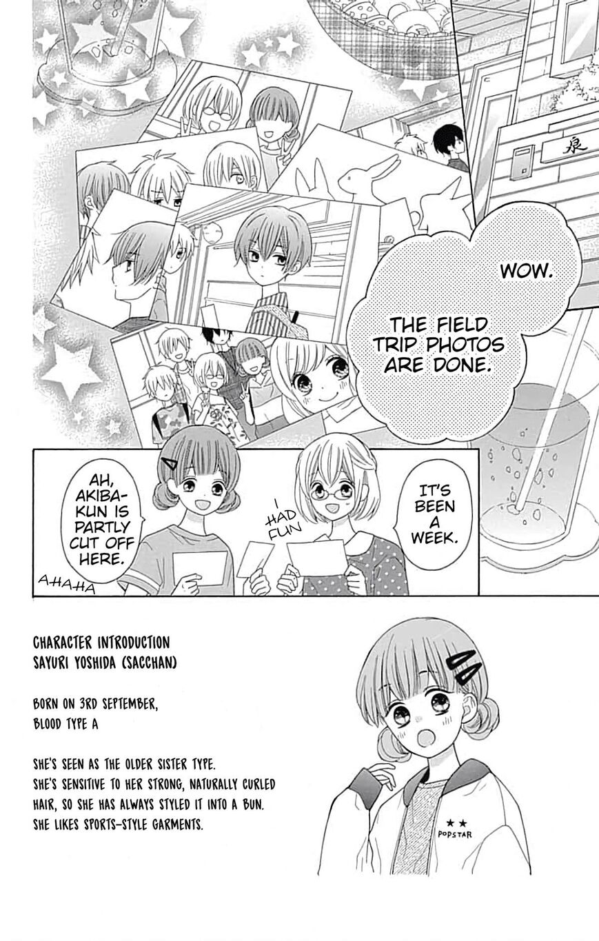 Page 4 of Chapter 5