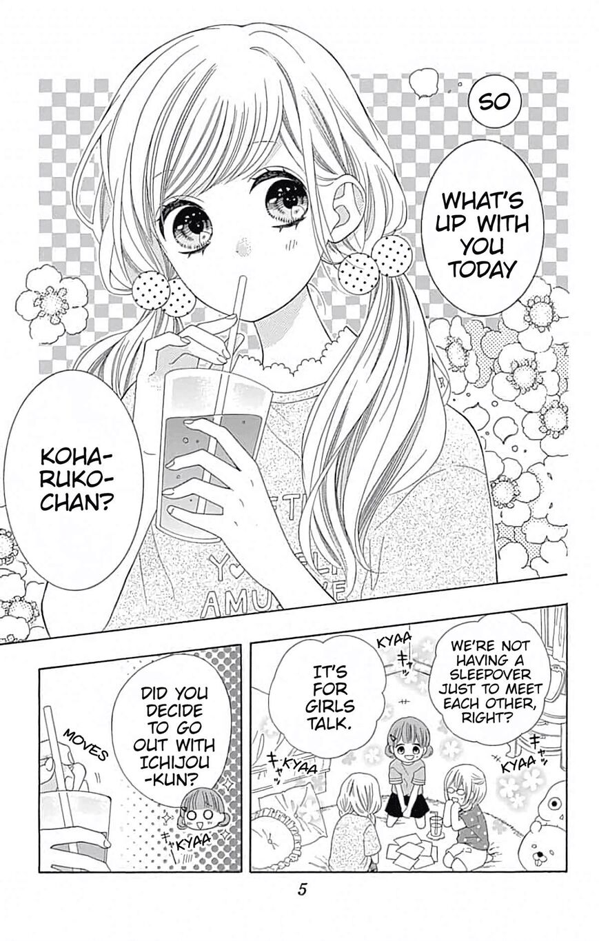 Page 5 of Chapter 5