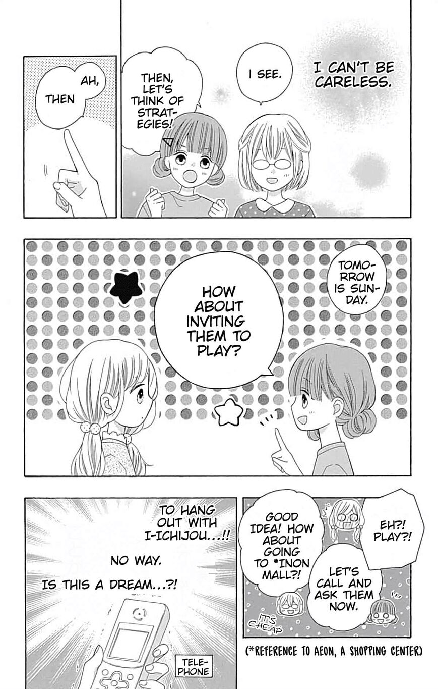 Page 8 of Chapter 5