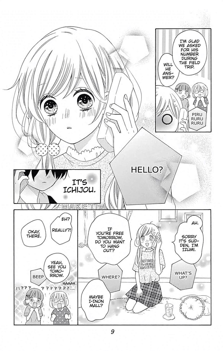 Page 9 of Chapter 5