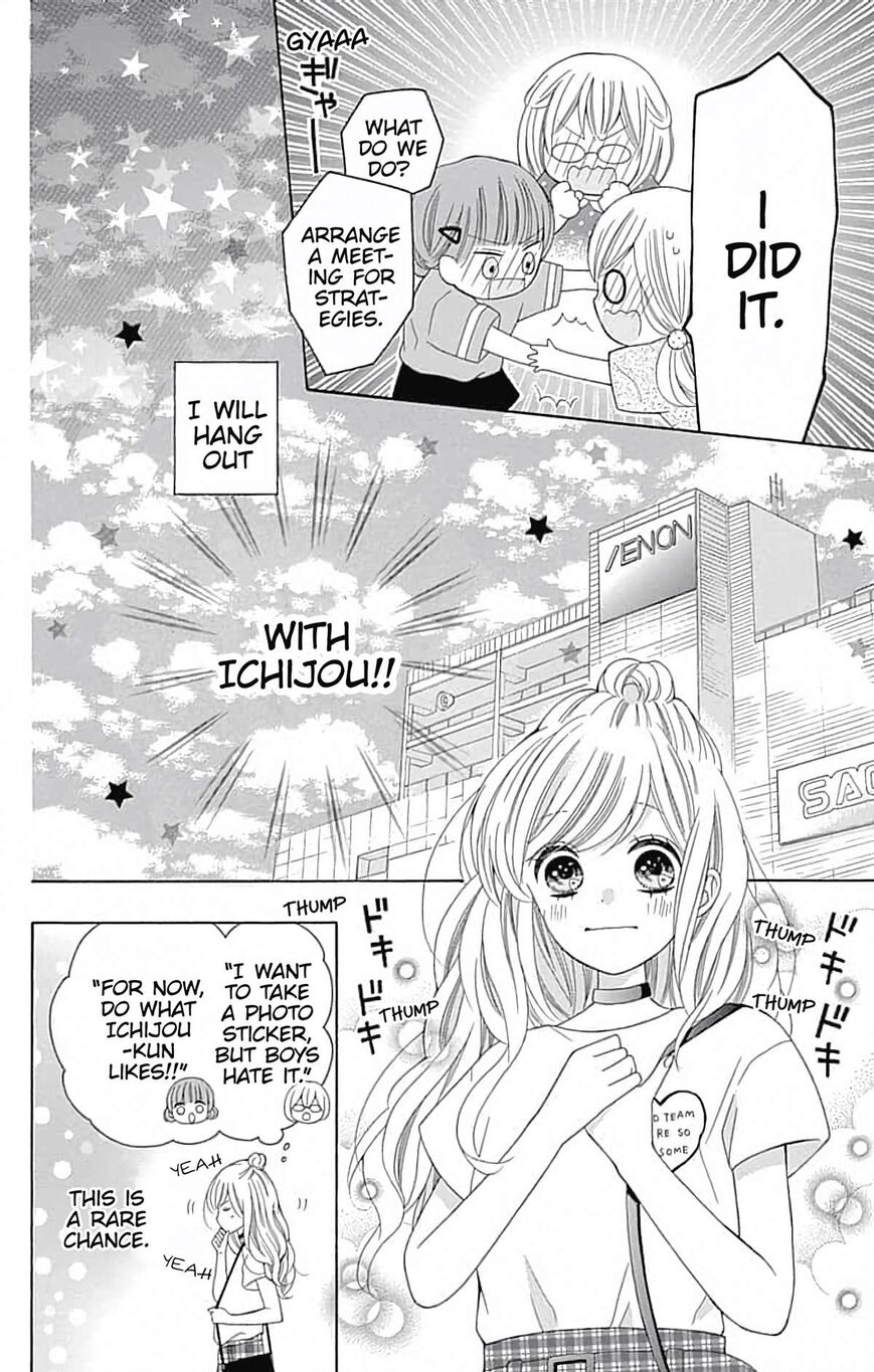 Page 10 of Chapter 5