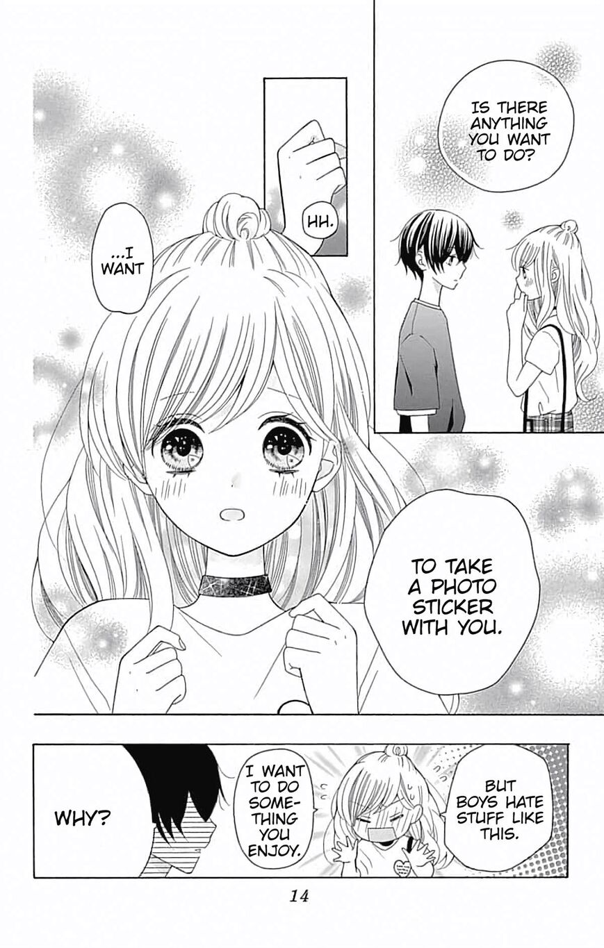 Page 14 of Chapter 5