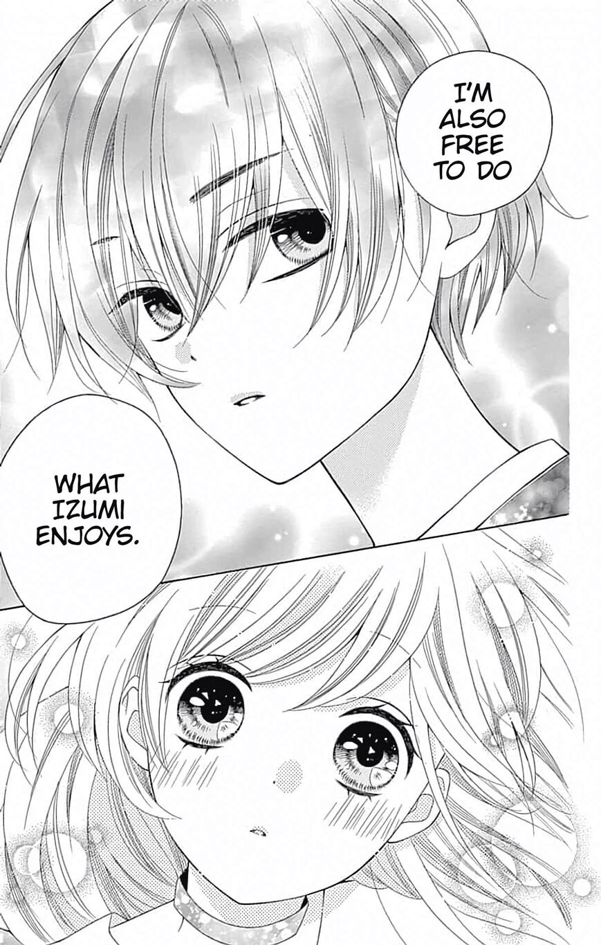 Page 15 of Chapter 5