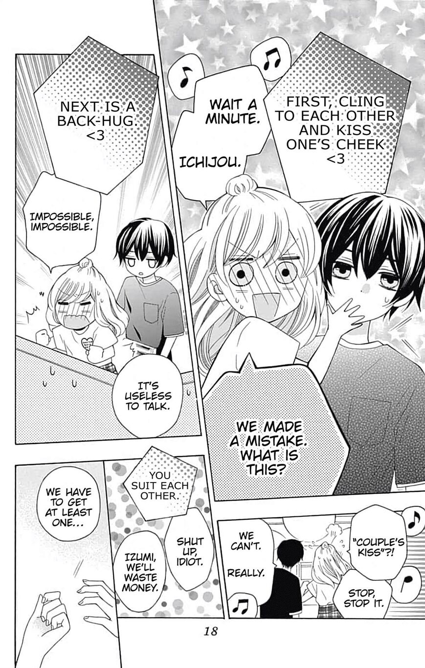 Page 18 of Chapter 5