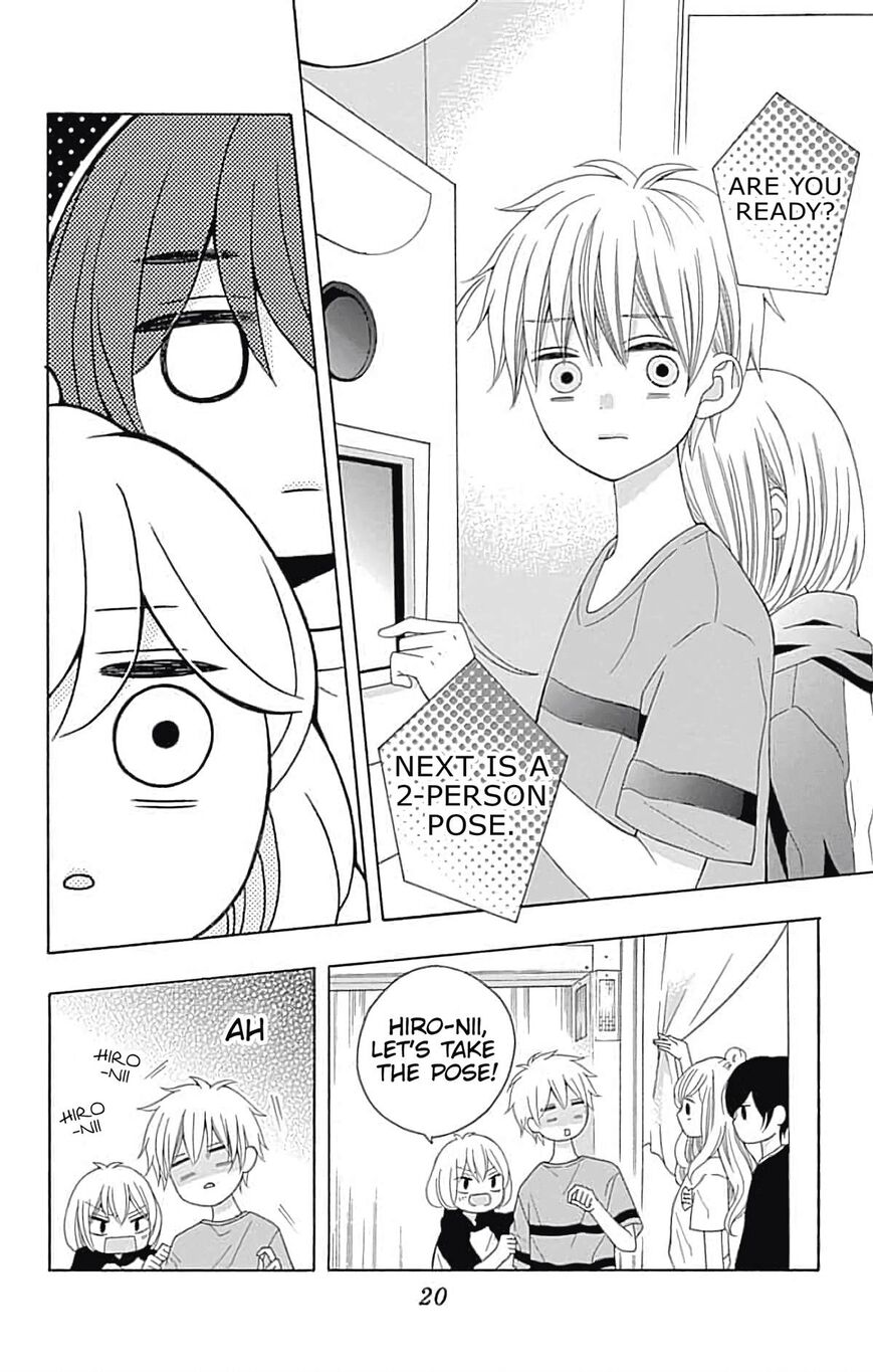Page 20 of Chapter 5