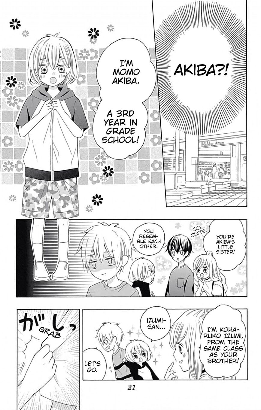 Page 21 of Chapter 5