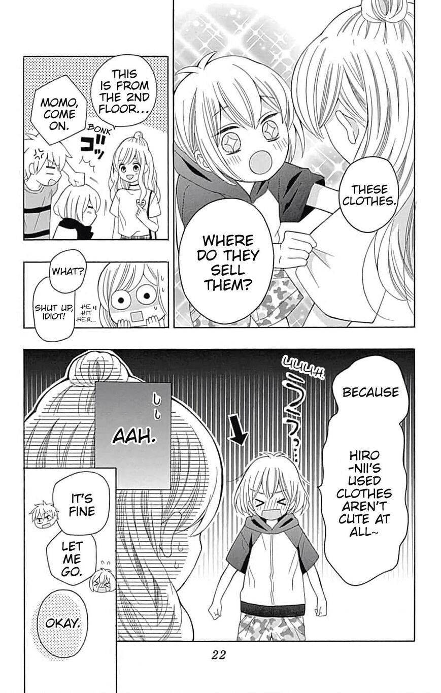 Page 22 of Chapter 5